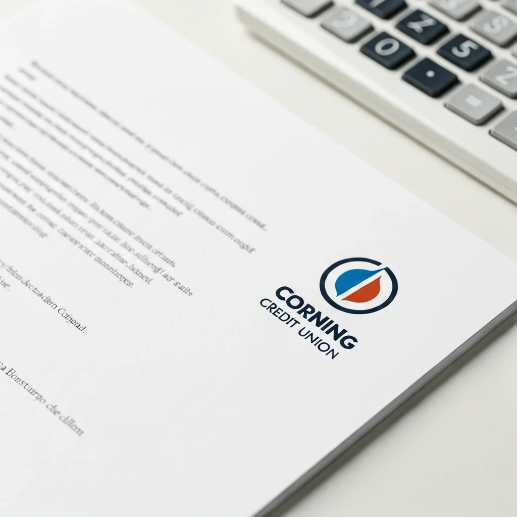 Official documentation