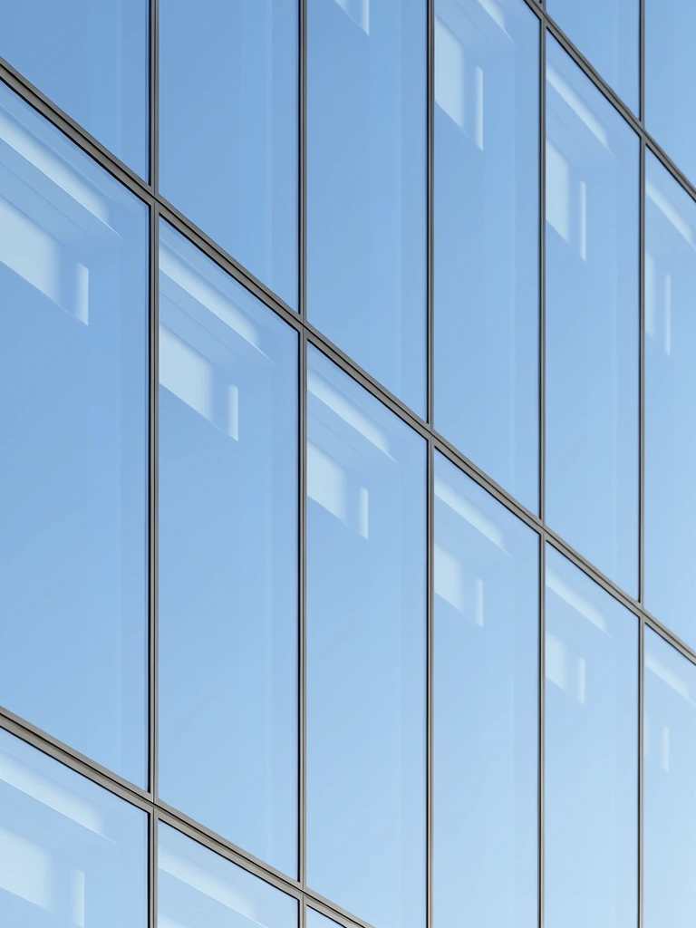 Architectural texture