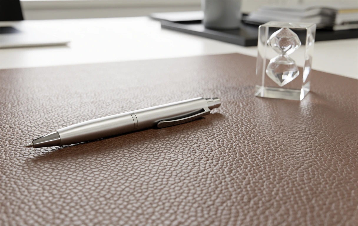 Verification Excellence